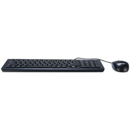 宏碁ATC701臺式電腦 高效實用的家庭辦公解決方案