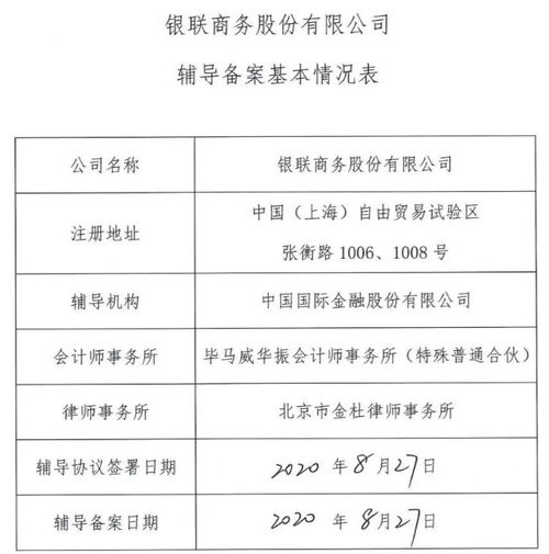 年交易15萬億、估值近230億，國內最大綜合支付機構上市，多家參股公司受益